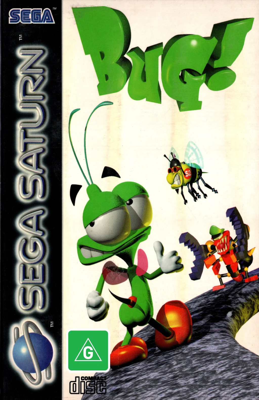 cover_a.jpg